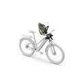 Thule Yepp Mini 2 Soft Sand
