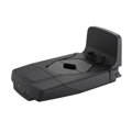 Thule Yepp Mini Front Adapter