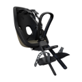 Thule Yepp Nexxt 2 Mini Deep Khaki