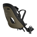 Thule Yepp Nexxt 2 Mini Deep Khaki