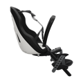 Thule Yepp Nexxt 2 Mini Snow White
