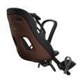 Thule Yepp Nexxt 2 Mini Chocolate Brown