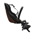 Thule Yepp Nexxt 2 Mini Chocolate Brown