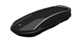 Northline Tirol Black