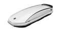 Northline Tirol  White