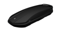 Northline Tirol Anthracite