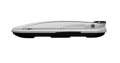 Northline Tirol White