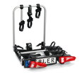 Uebler i31 Z