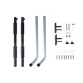 Northline Horizontal