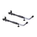 Northline Horizontal