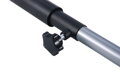 Northline Horizontal