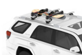 Yakima FreshTrack 4