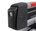 Yakima FreshTrack 4