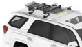 Yakima FreshTrack 4