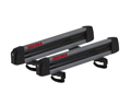 Yakima FreshTrack 4