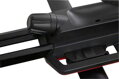 Nosič bicyklov Yakima HighRoad Black