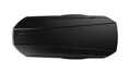 Strešný box Yakima SkyTour 420 HX čierny matný