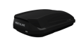 Strešný box Northline Yetti Black