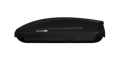 Strešný box Northline Yetti Black