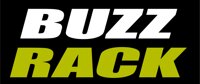 BuzzRack nosiče - showroom Northline 