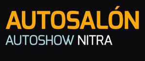 Autosalón Nitra 2016 Slovensko