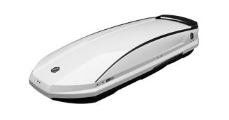 Northline Tirol  White