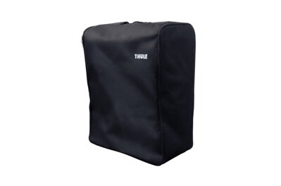 Thule ochranná taška pre Thule EasyFols XT 3