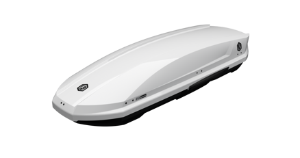 Northline EVOspace White