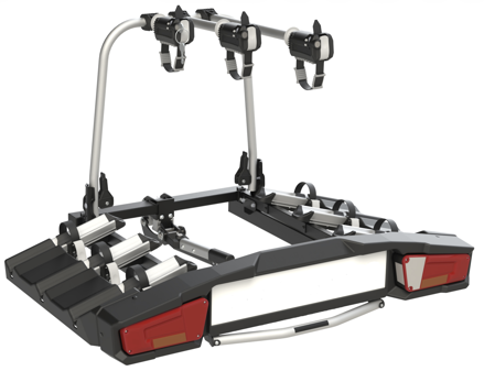 Northline ForBike 3 EvoNext