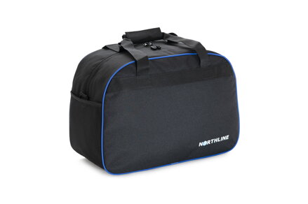 Northline Pack-In Premium Front Bag