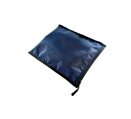 Northline obal pre Pack-In Sport / kozmetická taška