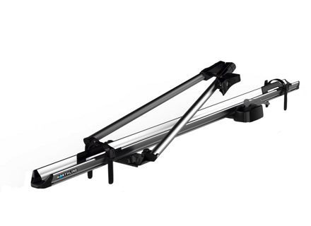 Northline ProBike 