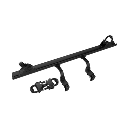 Adaptér pre Pro-USER Diamant  Black TG / FG / Spinder