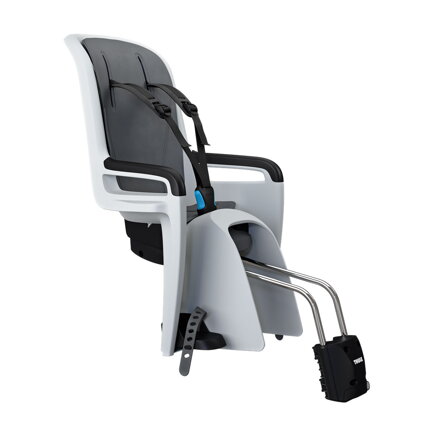 Thule RideAlong 2 Light Grey