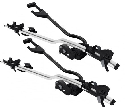 Thule ProRide 598 Double