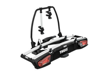 Nosič bicyklov Thule VeloSpace XT 2 938