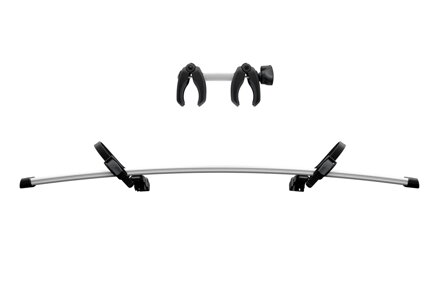 Adaptér pre Thule VeloSpace XT