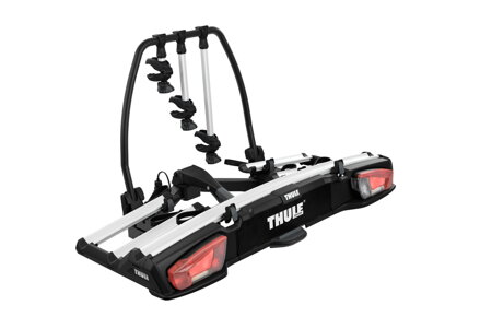 Nosič bicyklov Thule VeloSpace XT 3 939