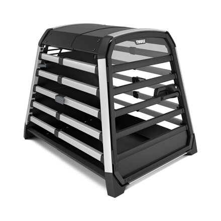 Prepravná klietka Thule Allax XL 