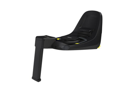 Thule Alfi