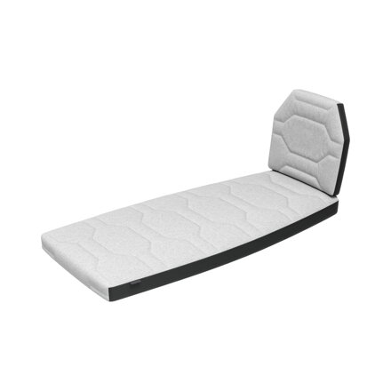 Thule Bexey Dog Bed M - matrac/pelech pre cyklovozík
