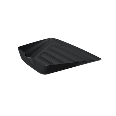 Thule Chariot floor mat Single II