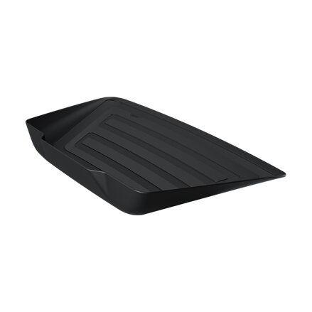 Thule Chariot floor mat Double II
