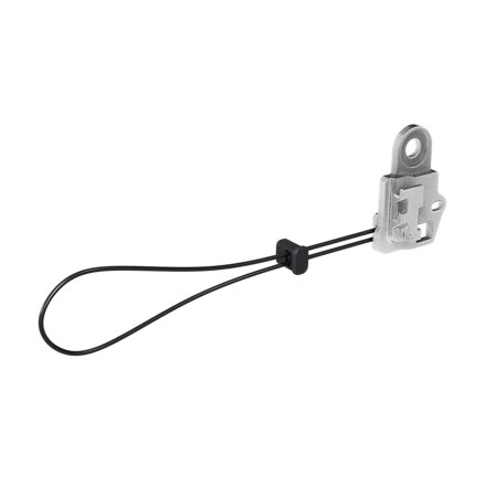 Thule ťažná koncovka II ezHitch™