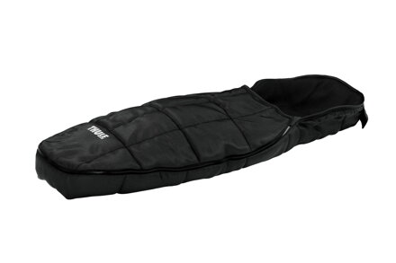 Fusak Thule Footmuff Sport