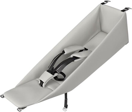 Thule Miminkovník Chariot Infant Sling 2