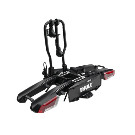 Nosič bicyklov Thule EasyFold 3.0 2bike