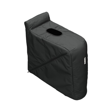 Ochranný obal pre Thule EasyFold 3 3bike