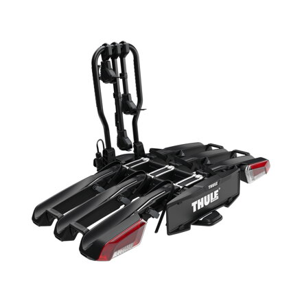 Nosič bicyklov Thule EasyFold 3.0 3bike