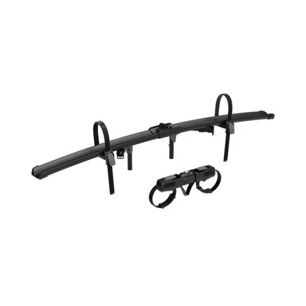 Thule EasyFold 3.0 rozširujúci adaptér 